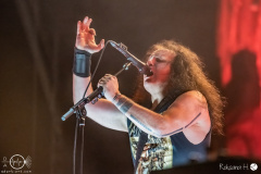 Kreator-RHZ24-Roksana-Helscher-1610-done