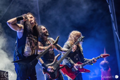 Kreator-RHZ24-Roksana-Helscher-1693-done