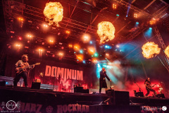 Dominum-RHZ24-Roksana-Helscher-0612-done