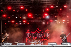 Dying-Fetus-RHZ24-Roksana-Helscher-3454