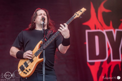 Dying-Fetus-RHZ24-Roksana-Helscher-4019