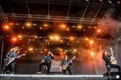 The-Night-Eternal-RHZ24-Roksana-Helscher-0714