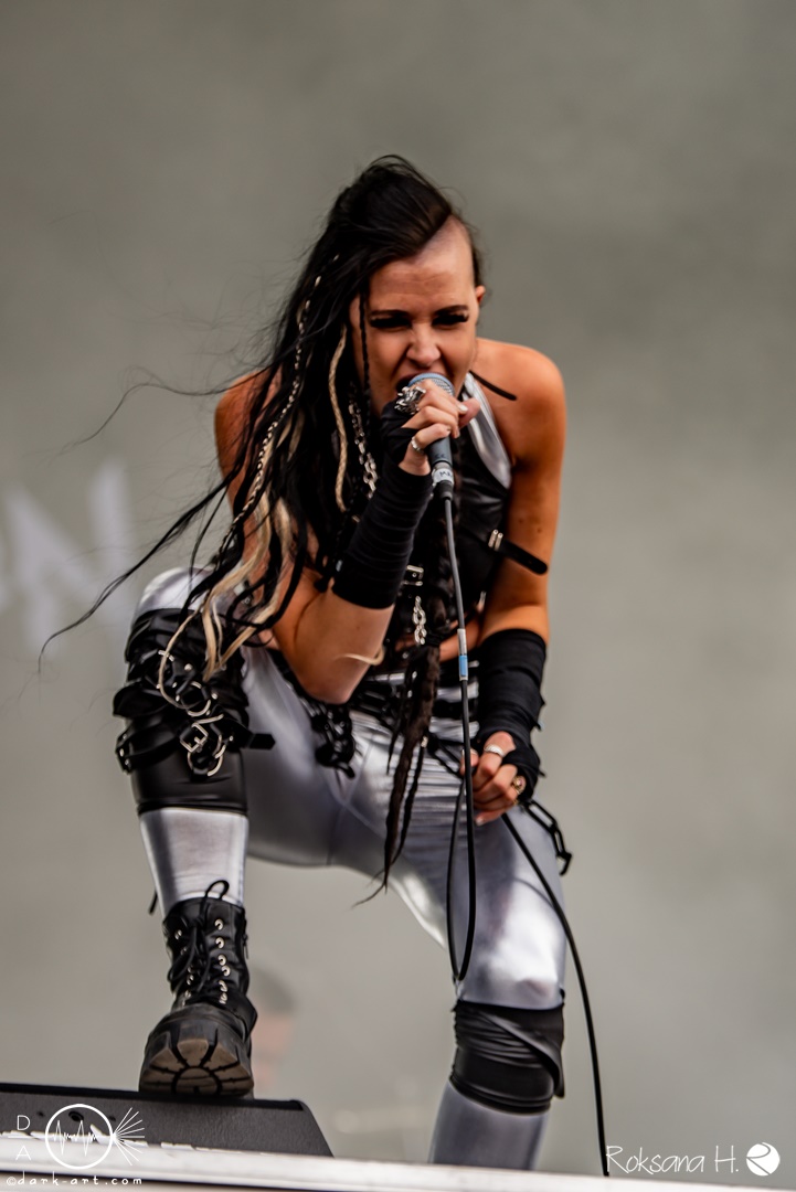 Legion-of-Distorition-RHZ24-Roksana-Helscher-2758