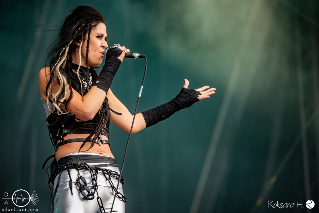 Legion-of-Distorition-RHZ24-Roksana-Helscher-2773