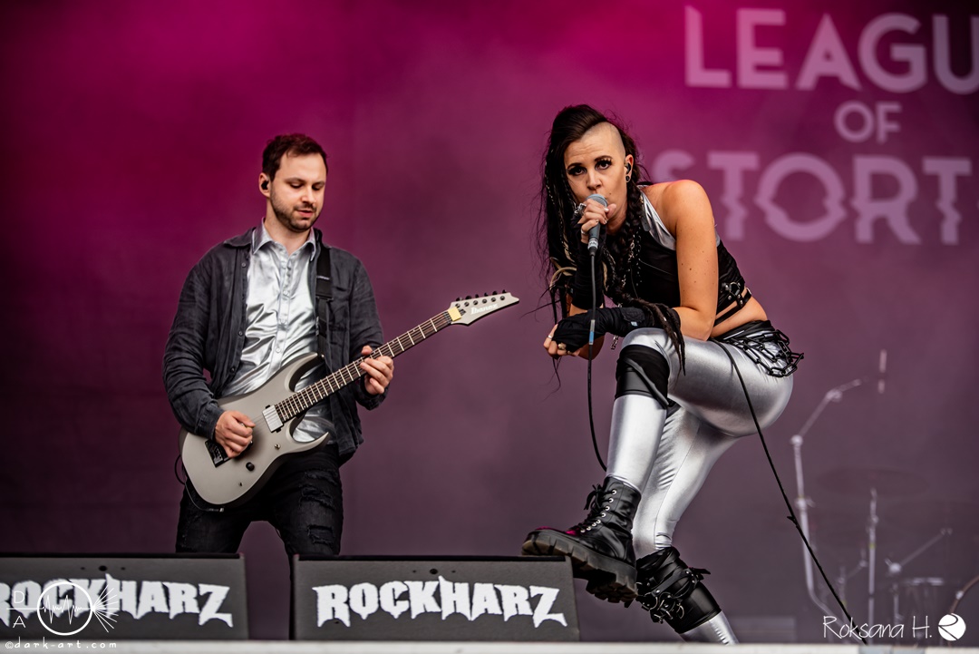 Legion-of-Distorition-RHZ24-Roksana-Helscher-2793