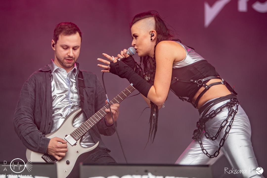 Legion-of-Distorition-RHZ24-Roksana-Helscher-2816