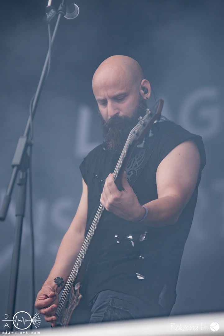 Legion-of-Distorition-RHZ24-Roksana-Helscher-2861