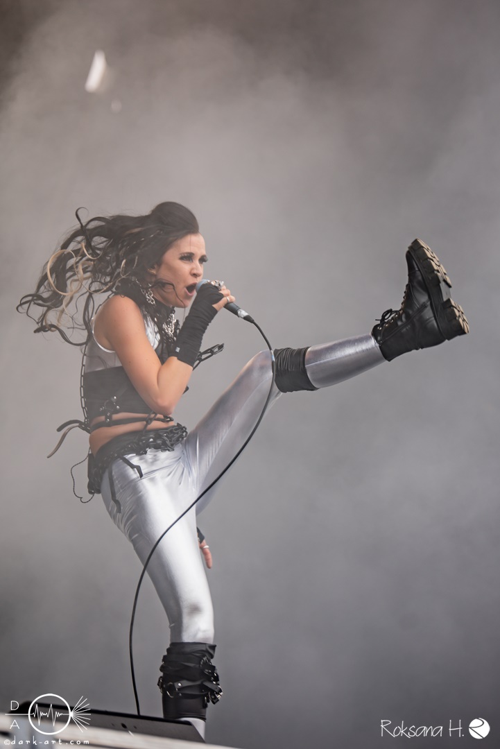 Legion-of-Distorition-RHZ24-Roksana-Helscher-2873