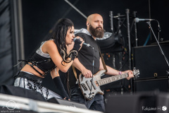 Legion-of-Distorition-RHZ24-Roksana-Helscher-2708