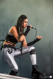 Legion-of-Distorition-RHZ24-Roksana-Helscher-2717