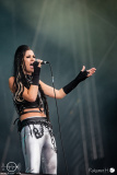 Legion-of-Distorition-RHZ24-Roksana-Helscher-2734