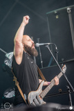 Legion-of-Distorition-RHZ24-Roksana-Helscher-2737