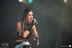 Legion-of-Distorition-RHZ24-Roksana-Helscher-2777