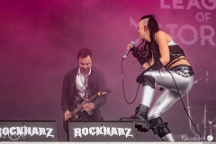 Legion-of-Distorition-RHZ24-Roksana-Helscher-2788