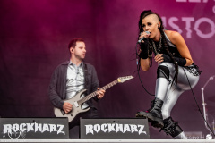 Legion-of-Distorition-RHZ24-Roksana-Helscher-2808