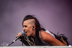 Legion-of-Distorition-RHZ24-Roksana-Helscher-2836