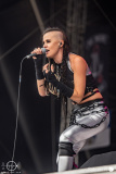 Legion-of-Distorition-RHZ24-Roksana-Helscher-2857