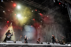 Vogelfrey-RHZ24-Roksana-Helscher-0772