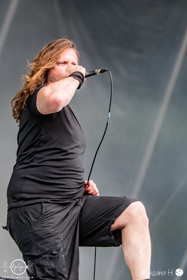 Unearth-RHZ24-Roksana-Helscher-3332