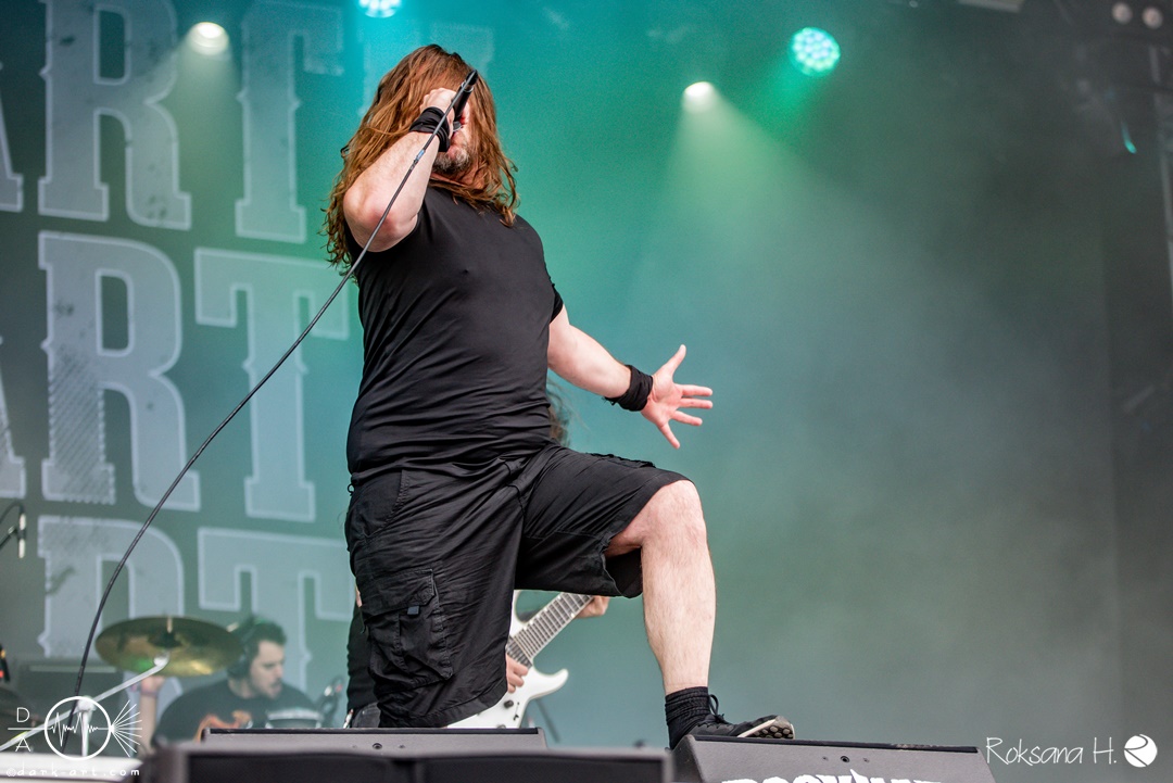 Unearth-RHZ24-Roksana-Helscher-3427