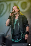 Van-Canto-RHZ24-Roksana-Helscher-3653