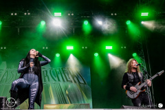 Unleashed-the-Archers-RHZ24-Roksana-Helscher-3505