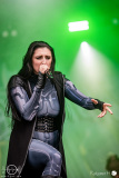 Unleashed-the-Archers-RHZ24-Roksana-Helscher-4419
