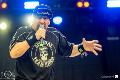 SUICIDAL-TENDENCIES-RHZ24-Roksana-Helscher-3749