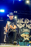SUICIDAL-TENDENCIES-RHZ24-Roksana-Helscher-3796