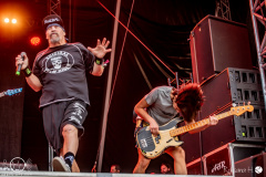 SUICIDAL-TENDENCIES-RHZ24-Roksana-Helscher-3815