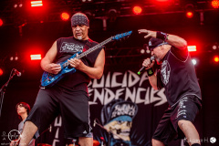 SUICIDAL-TENDENCIES-RHZ24-Roksana-Helscher-3854