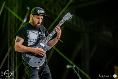 SUICIDAL-TENDENCIES-RHZ24-Roksana-Helscher-3894