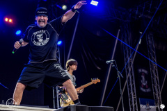 SUICIDAL-TENDENCIES-RHZ24-Roksana-Helscher-4803