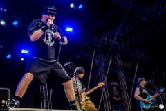 SUICIDAL-TENDENCIES-RHZ24-Roksana-Helscher-4810