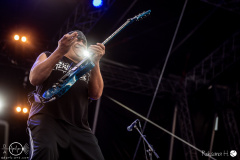 SUICIDAL-TENDENCIES-RHZ24-Roksana-Helscher-4825