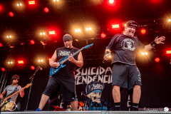 SUICIDAL-TENDENCIES-RHZ24-Roksana-Helscher-4849
