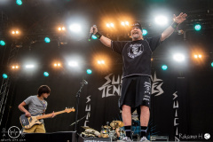SUICIDAL-TENDENCIES-RHZ24-Roksana-Helscher-4890