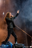 Amaranthe-RHZ24-Roksana-Helscher-4013