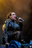 Amaranthe-RHZ24-Roksana-Helscher-4057