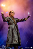 Amaranthe-RHZ24-Roksana-Helscher-4103
