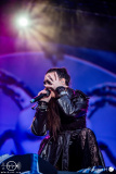 Amaranthe-RHZ24-Roksana-Helscher-4165