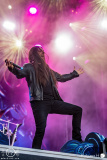 Amaranthe-RHZ24-Roksana-Helscher-4174