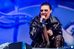 Amaranthe-RHZ24-Roksana-Helscher-4183