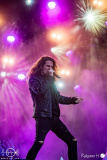 Amaranthe-RHZ24-Roksana-Helscher-4196