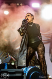 Amaranthe-RHZ24-Roksana-Helscher-4268