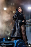 Amaranthe-RHZ24-Roksana-Helscher-4307