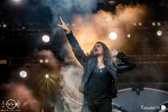 Amaranthe-RHZ24-Roksana-Helscher-4322