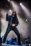 Amaranthe-RHZ24-Roksana-Helscher-4352