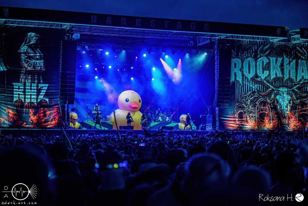 Alestorm-RHZ24-Roksana-Helscher-2-done