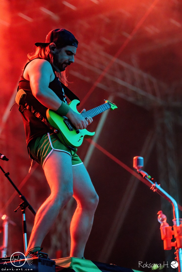 Alestorm-RHZ24-Roksana-Helscher-4385-done